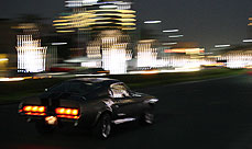 featured_action