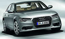 featured_audi2
