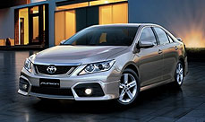 featured_aurion