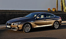featured_bmw