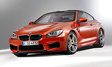 featured_bmw4