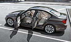 featured_bmw6