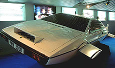 featured_bond