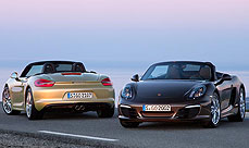 featured_boxster