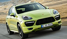 featured_cayenne