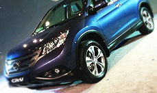 featured_crv