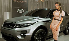 featured_evoque