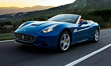 featured_ferrari