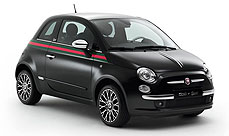 featured_fiat
