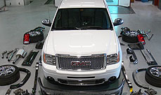 featured_gmc