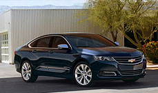 featured_impala