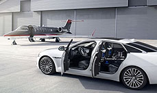 featured_jaguar