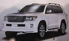 featured_landcruiser