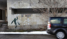 featured_landrover