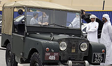 featured_landrover2