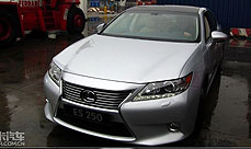 featured_lexus