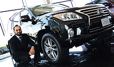 featured_lexus2