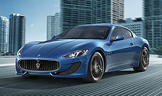 featured_maserati
