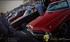 featured_meet2