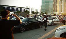 featured_meet3