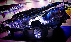 featured_memt