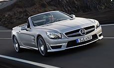 featured_merc2