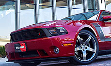 featured_mustang