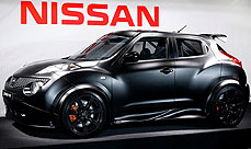 featured_nissan2