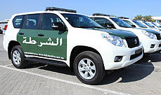 featured_police