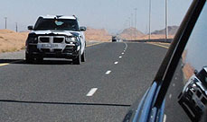featured_rover