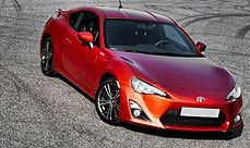 featured_toyota
