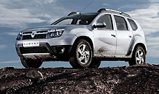 renault_featured