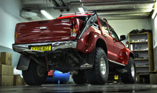 Arctic_Hilux_Top_Gear_North_Pole_thumb