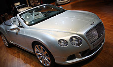 featured_bentley