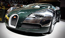 featured_bugatti