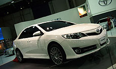 featured_camry