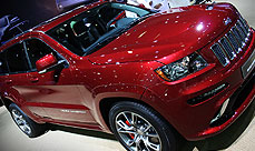 featured_chrysler2