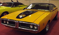 featured_classic3