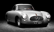 featured_classic5