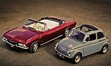 featured_corvair