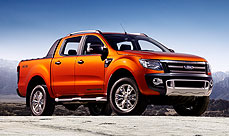 featured_ford3