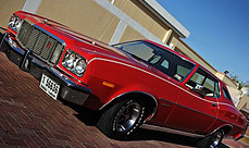 featured_ford7