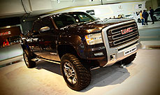 featured_gmc2