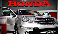 featured_honda2