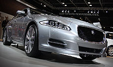 featured_jaguar2