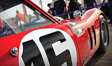 featured_kuwait3