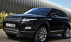 featured_landrover4