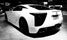 featured_lexus3