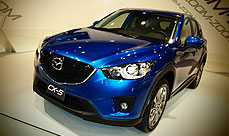 featured_mazda