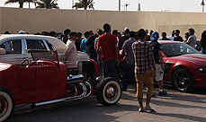 featured_meet6